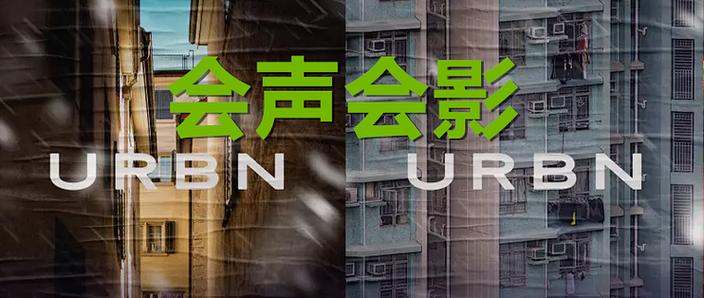 电脑版会声会影多少钱图标