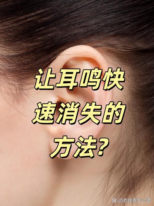 耳机有嗡嗡声