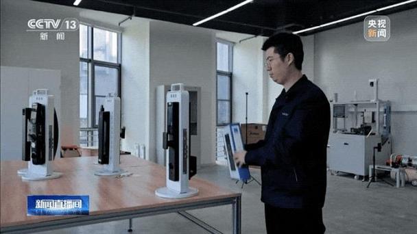 共享打印机延迟30秒解决方法