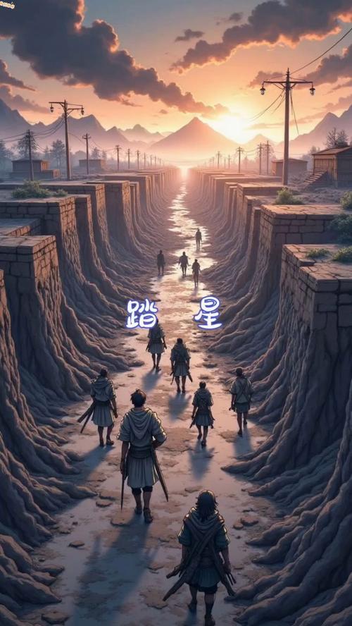 踏星里面第六大陆境界划分