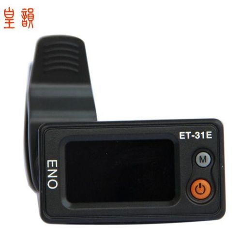 调音器二胡专用缩略图