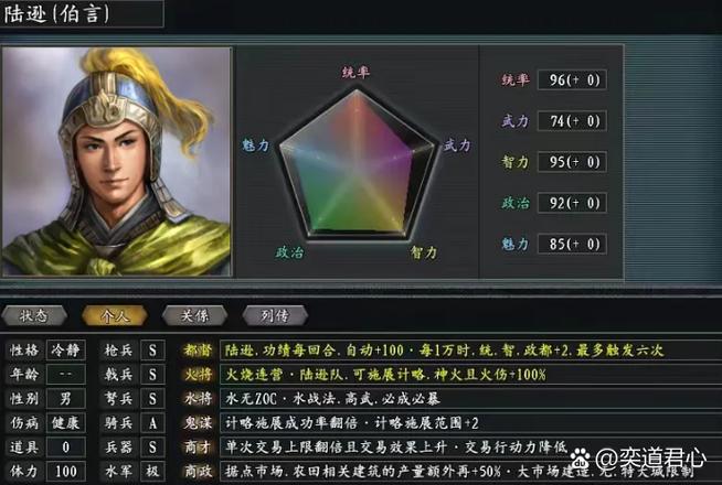 三国志11头像怎么导入缩略图