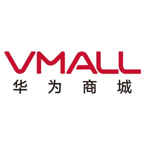 vmall华为商城官网缩略图