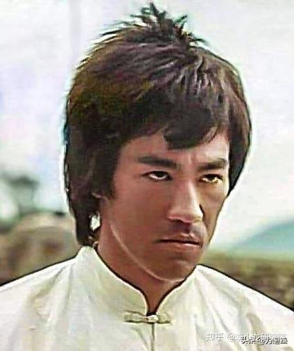 叶问4李小龙实力游戏截图