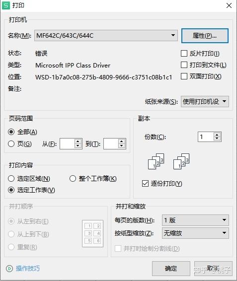 佳能e15怎么办缩略图