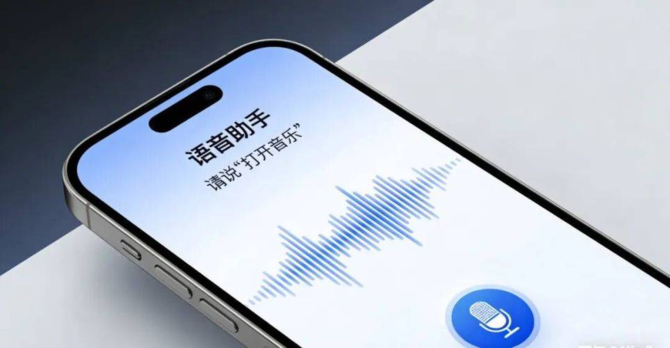 电脑工具栏声音图标怎么弄出来
