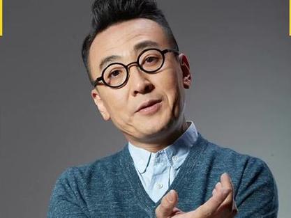 窦文涛经典语录缩略图