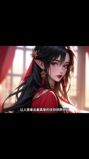 重生商纣开局送女娲圣人