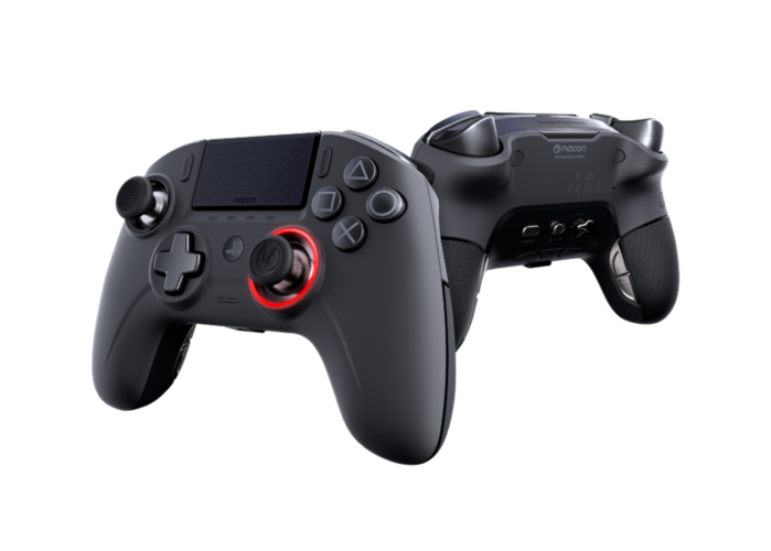 ps4手柄pc缩略图