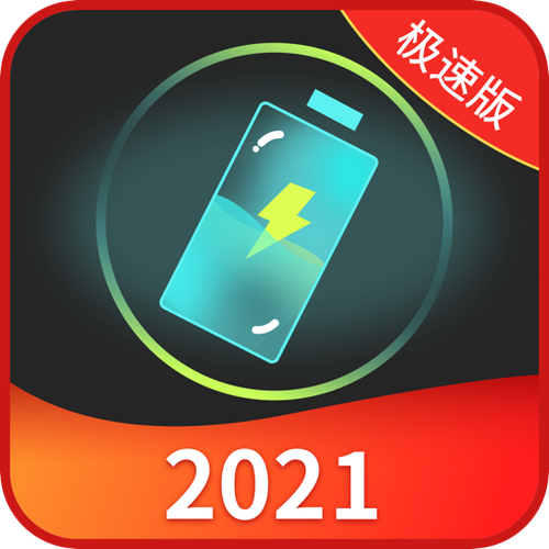vivox7有电却自动关机