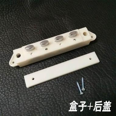 抽油烟机开关拆卸视频缩略图
