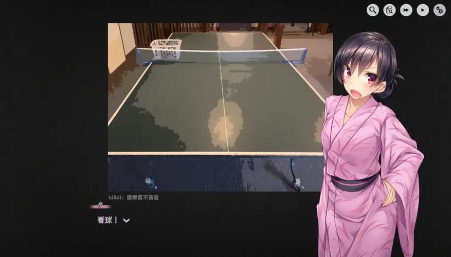 1room家出少女1.1安卓汉化版缩略图