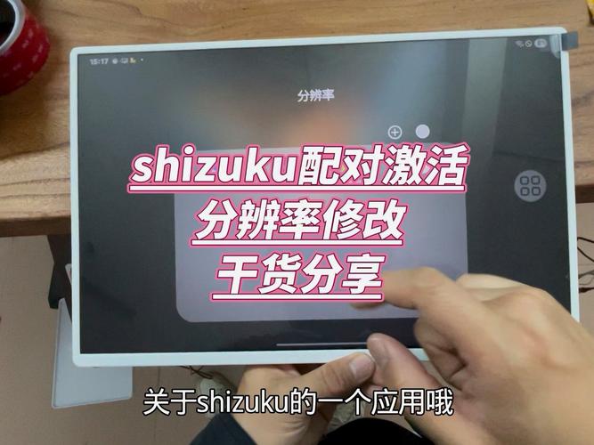 SecondScreen官网图标