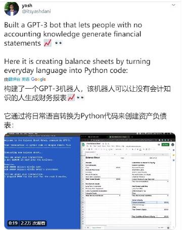 蜗牛移动手机号码暂停服务怎么办缩略图