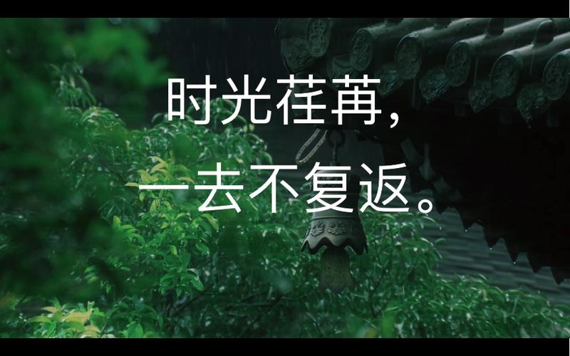 一个回合是多长时间图标