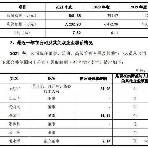 IPO中止审查原因图标