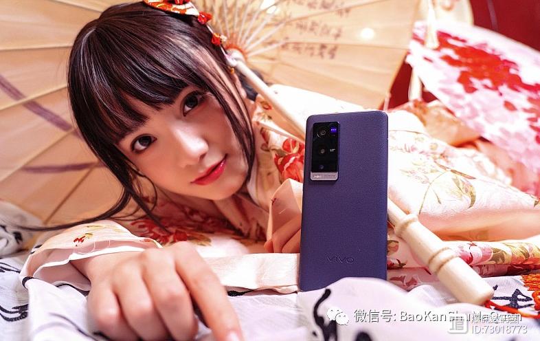 看点PRO【解锁VIP】在线观看缩略图