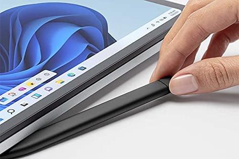 surface磁吸笔图标