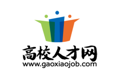 人才招聘网缩略图