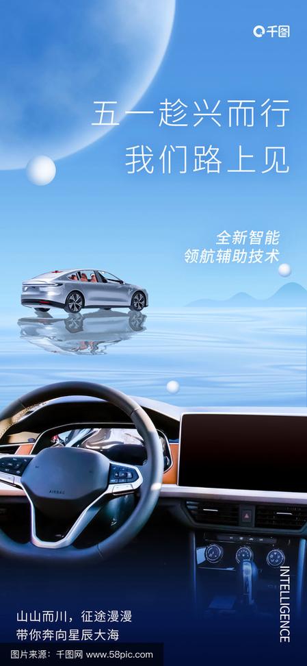 51车联怎么收费