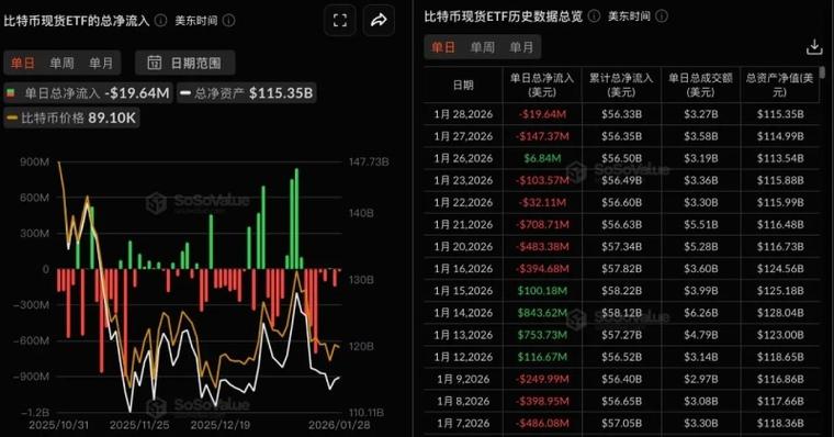 mip币多少钱一枚