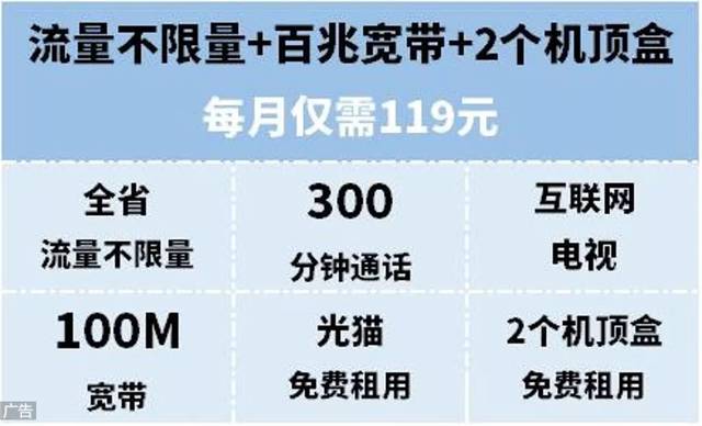 机顶盒一天用多少流量缩略图