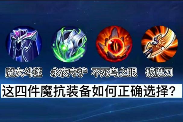 被家人守护,他们能看到什么