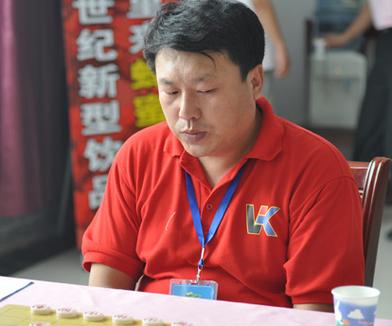 象棋象棋大师缩略图