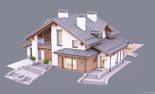 sketchup永久版手机图标