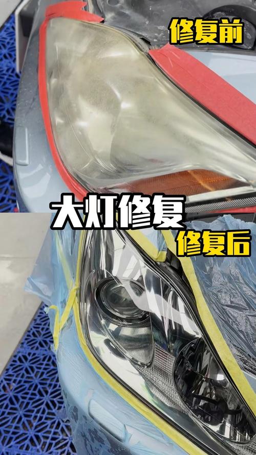 网络机顶盒一直闪灯缩略图