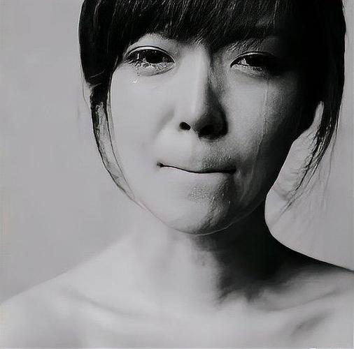 女生最渴望收到的5种礼物缩略图