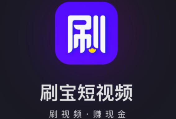掌刷宝是真的吗缩略图