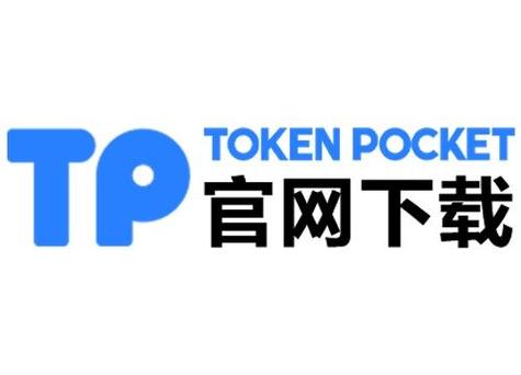 爱文者app官网下载缩略图