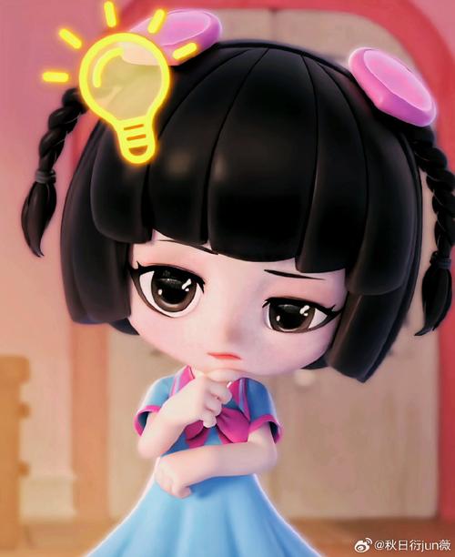 乐儿姐姐玩逃离橘子