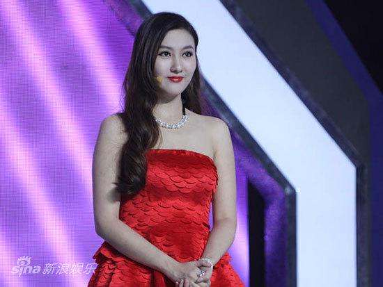 星秀一般指什么人