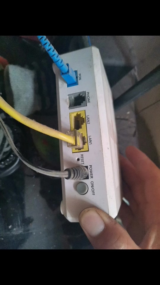光纤猫游戏截图