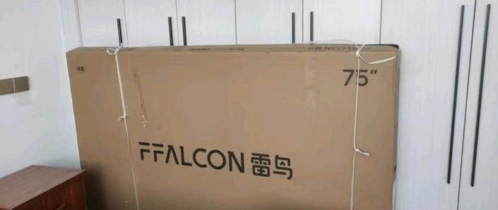 雷鸟电视官网
