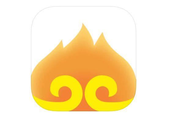 悟空问答下载app赚钱游戏截图