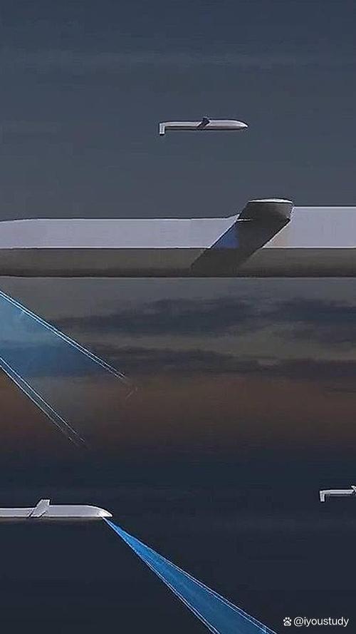 谷歌双子星ai