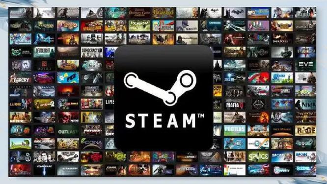 steam游戏存档文件在哪缩略图