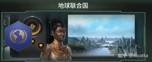 群星面纱星球图标