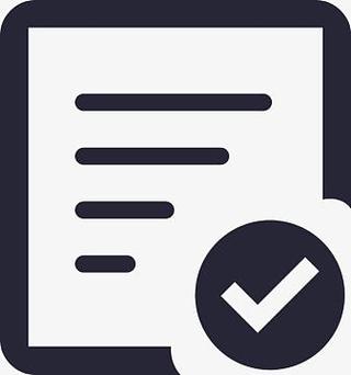 桌面图标有页纸挡住了