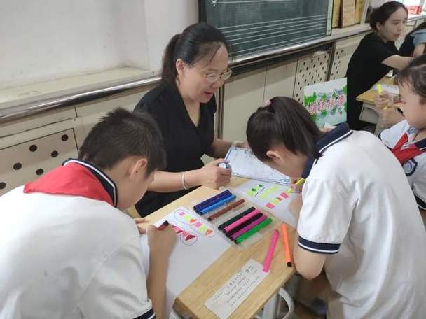 人民币学具图片