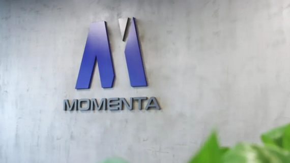 metamomenta游戏v1.0