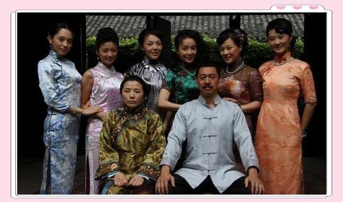 雾都在线观看电视剧缩略图