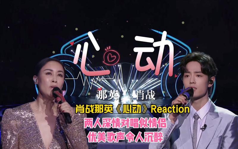 喜欢唱歌的女人的心理缩略图