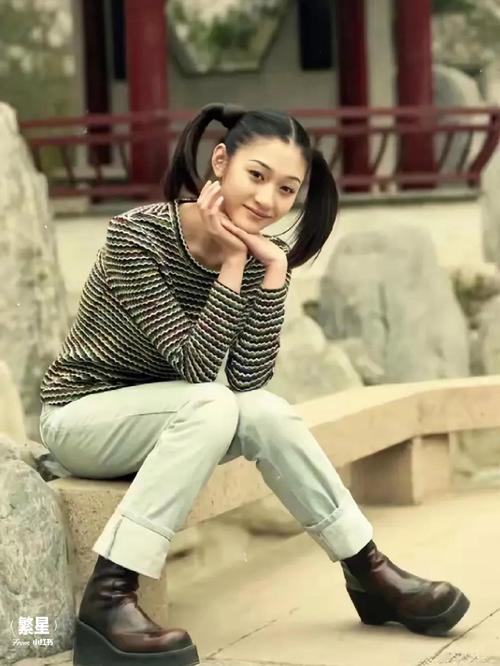 童倩最后变回女了吗缩略图