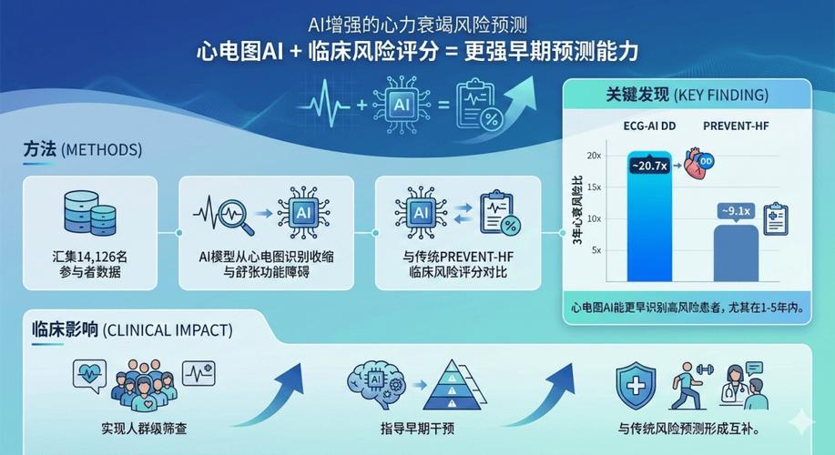 ai心电图分析软件缩略图