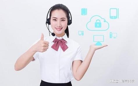 美的燃气灶服务电话24小时游戏截图