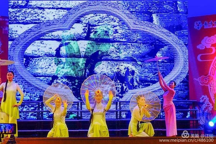 芭蕉朗读免费版下载缩略图